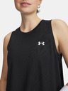 Under Armour Dámske tielko Under Armour Tech Tank Solid