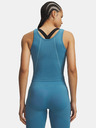 Under Armour Dámske tielko Under Armour UA Vanish Seamless Tank