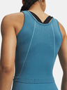 Under Armour Dámske tielko Under Armour UA Vanish Seamless Tank