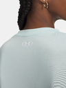 Under Armour Dámske tričko Under Armour Tech SSV- Solid
