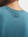 Under Armour Dámske tričko Under Armour UA W VARSITY SS