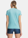 Under Armour Dámske tričko Under Armour UA Vanish SS