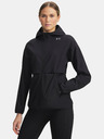 Under Armour Dámska bunda Under Armour UA Velociti STORM Jacket