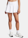 Under Armour Dámske kraťasy Under Armour Motion Skort