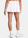Under Armour Dámske kraťasy Under Armour Motion Skort