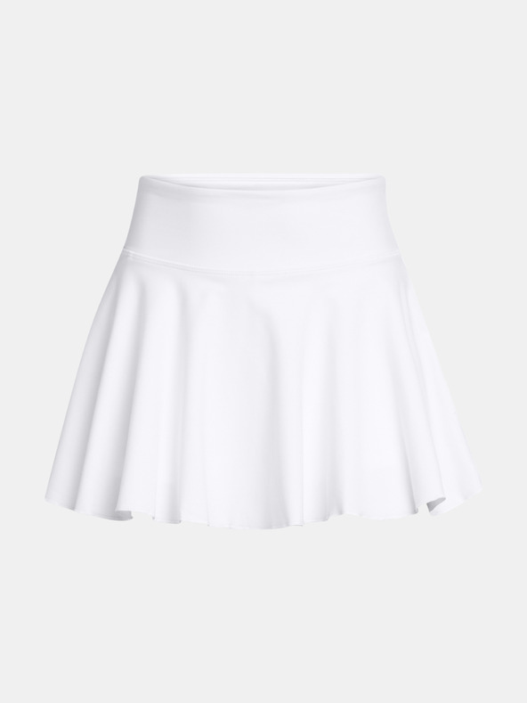 Under Armour Dámske kraťasy Under Armour Motion Skort