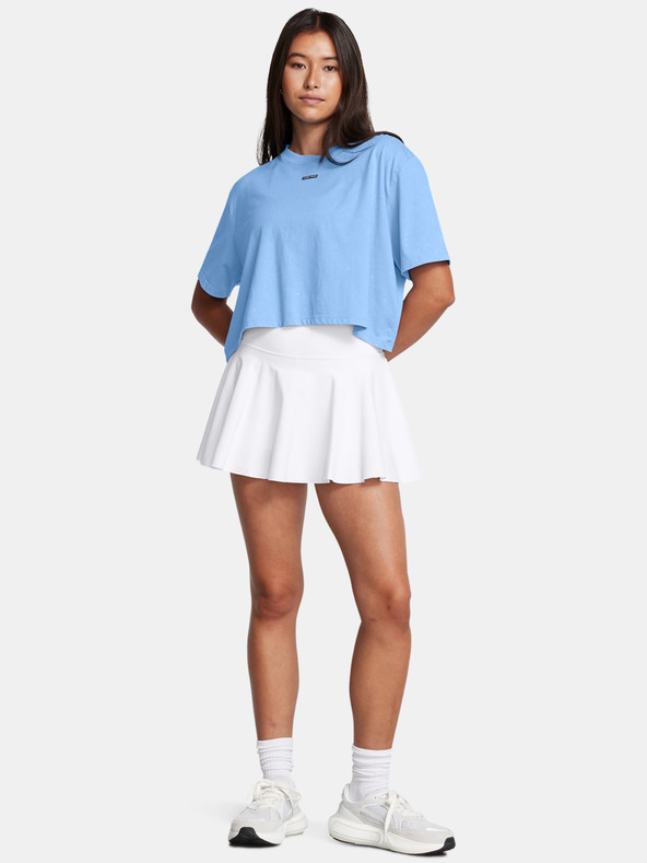 Under Armour Dámske kraťasy Under Armour Motion Skort