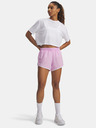 Under Armour Dámske kraťasy Under Armour UA Fly By 3'' Shorts