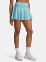 Under Armour Dámske kraťasy Under Armour Motion Skort