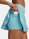 Under Armour Dámske kraťasy Under Armour Motion Skort