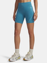 Under Armour Dámske kraťasy Under Armour UA Vanish Seamless Short