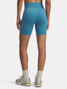 Under Armour Dámske kraťasy Under Armour UA Vanish Seamless Short