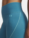 Under Armour Dámske kraťasy Under Armour UA Vanish Seamless Short