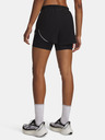 Under Armour Dámske kraťasy Under Armour UA Velociti Pro 6in 2n1 Short