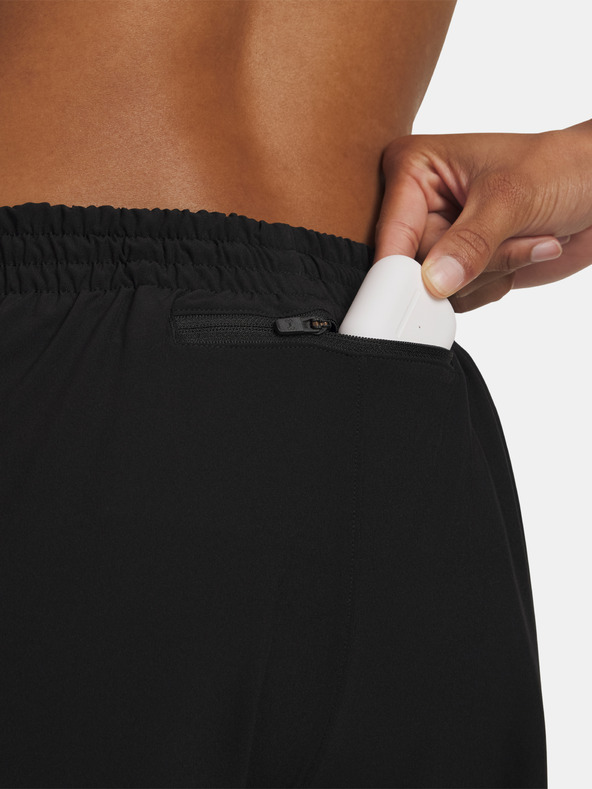 Under Armour Dámske kraťasy Under Armour UA Velociti Pro 6in 2n1 Short