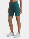 Under Armour Dámske kraťasy Under Armour Motion Bike Short EMEA