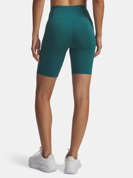 Under Armour Dámske kraťasy Under Armour Motion Bike Short EMEA