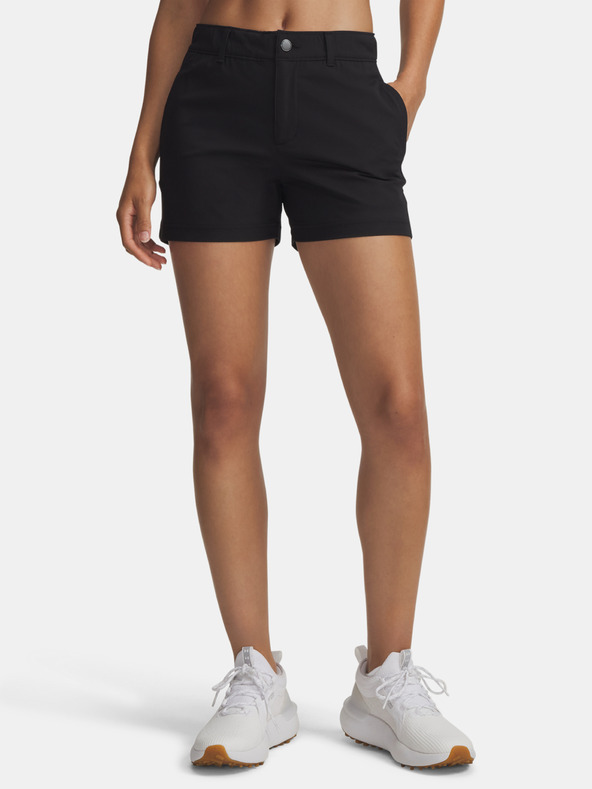 Under Armour Dámske kraťasy Under Armour UA Drive 3.5in Short