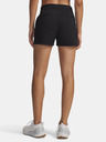 Under Armour Dámske kraťasy Under Armour UA Drive 3.5in Short