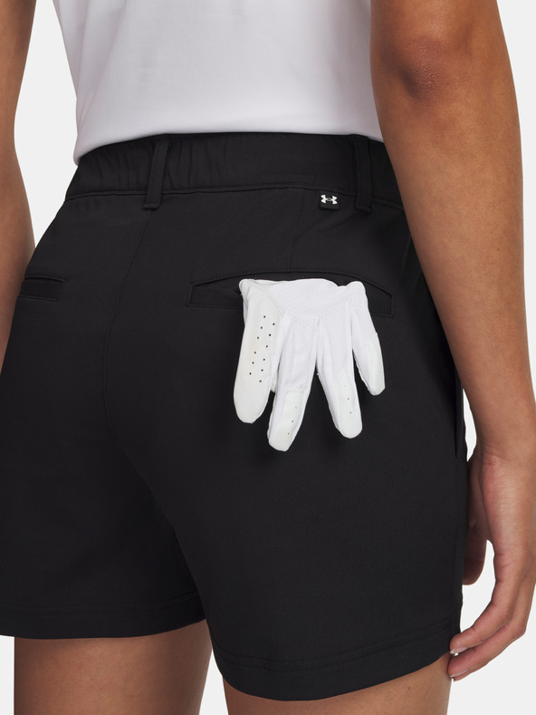 Under Armour Dámske kraťasy Under Armour UA Drive 3.5in Short