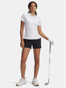 Under Armour Dámske kraťasy Under Armour UA Drive 3.5in Short