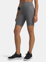 Under Armour Dámske kraťasy Under Armour Motion Bike Short EMEA
