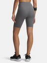 Under Armour Dámske kraťasy Under Armour Motion Bike Short EMEA