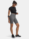 Under Armour Dámske kraťasy Under Armour Motion Bike Short EMEA
