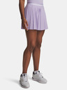 Under Armour Dámske kraťasy Under Armour UA Drive Pleated Skort