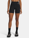 Under Armour Dámske kraťasy Under Armour UA Velociti 6in Fitted Short