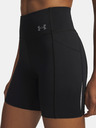 Under Armour Dámske kraťasy Under Armour UA Velociti 6in Fitted Short