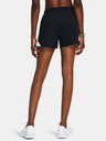 Under Armour Dámske kraťasy Under Armour UA Fly By 3'' Shorts