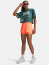 Under Armour Dámske kraťasy Under Armour UA Fly By 2-in-1 Shorts