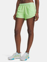 Under Armour Dámske kraťasy Under Armour Tech Play Up Shorts