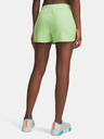 Under Armour Dámske kraťasy Under Armour Tech Play Up Shorts