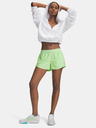 Under Armour Dámske kraťasy Under Armour Tech Play Up Shorts