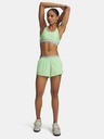 Under Armour Dámske kraťasy Under Armour UA Vanish Woven 3in Shorts