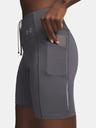 Under Armour Dámske kraťasy Under Armour UA Velociti 6in Fitted Short