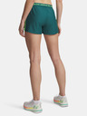 Under Armour Dámske kraťasy Under Armour Tech Play Up Shorts