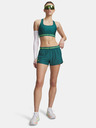 Under Armour Dámske kraťasy Under Armour Tech Play Up Shorts
