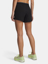 Under Armour Dámske kraťasy Under Armour UA Vanish Woven 5in Shorts