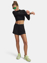 Under Armour Dámske kraťasy Under Armour UA Vanish Woven 5in Shorts