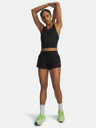 Under Armour Dámske kraťasy Under Armour UA Velociti Pro Vent Shorts