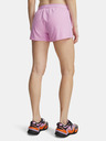 Under Armour Dámske kraťasy Under Armour Tech Play Up Shorts
