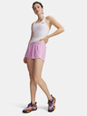 Under Armour Dámske kraťasy Under Armour Tech Play Up Shorts