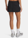 Under Armour Dámske kraťasy Under Armour UA Unstoppable Utility Skirt