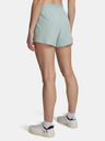 Under Armour Dámske kraťasy Under Armour UA Vanish Woven 5in Shorts