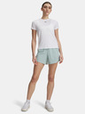 Under Armour Dámske kraťasy Under Armour UA Vanish Woven 5in Shorts