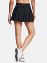 Under Armour Dámske kraťasy Under Armour Motion Skort