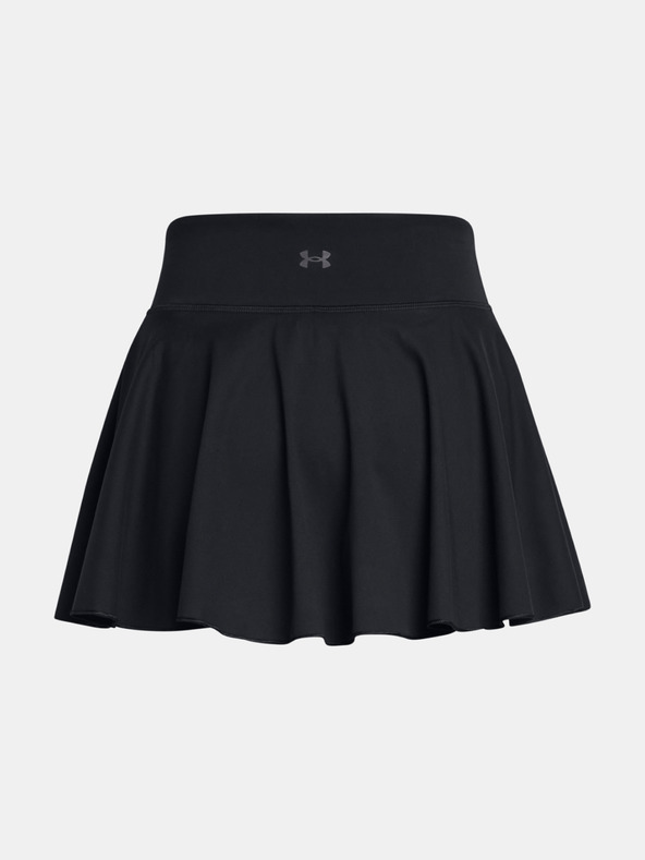Under Armour Dámske kraťasy Under Armour Motion Skort
